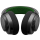 SteelSeries Arctis Nova 7X - 1065992 - zdjęcie 15